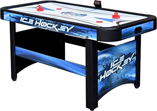 what is the best air hockey table to buy