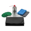 Accessories Air Hockey