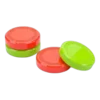 Pucks Air Hockey