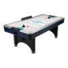 Tables Air Hockey