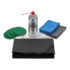 Air Hockey Electronic Scorers & High-Output Blowers Buyer Guide