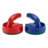 Air Hockey Electronic Scorers & High-Output Blowers Buyer Guide