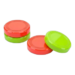 Pucks