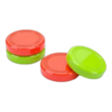 Best Air Hockey Pucks: High-Speed Tournament vs Quiet Home Play